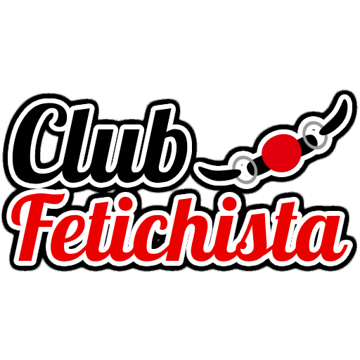 Club Fetichista – Contactos BDSM