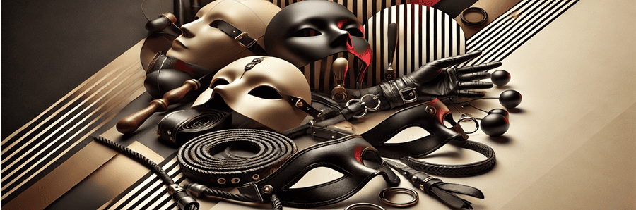 grupos bdsm