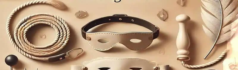 juguetes-y-accesorios-BDSM