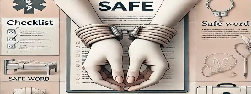 practicas-bdsm-seguridad